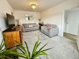 CINDERPATH WAY- click for photo gallery